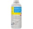 Стартовый набор для бассейна Wellness therm 877208 9