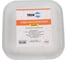Сода каустическая TECHHIM 0.5кг TH-NaOH-500 1