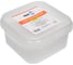 Сода каустическая TECHHIM 0.5кг TH-NaOH-500 2