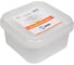 Сода каустическая TECHHIM 0.5кг TH-NaOH-500 3