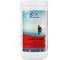 Гранулированный pH-плюс CHEMOFORM 1 кг 802001 1