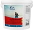 Гранулированный pH-плюс CHEMOFORM 5 кг 802005 1