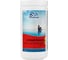Стабилизатор pH CHEMOFORM 1.5 кг 803001 1