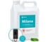 Мыло пенка для рук и тела GRASS MILANA 5кг 125583 1