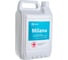 Мыло пенка для рук и тела GRASS MILANA 5кг 125583 4