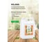 Хозяйственное жидкое мыло с маслом кедра Grass 5кг 125581 2