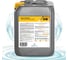 Средство для удаления грибка и плесени NOVELHIM NG Active Foam 14180005 1