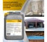 Средство для удаления грибка и плесени NOVELHIM NG Active Foam 14180005 4