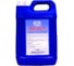 Очиститель окон Gran-Wax Reflect 5 л 5054 1