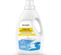 Средство для мытья пола WALNUT Морской бриз 950 мл WLN0721
