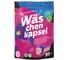 Капсулы для стирки цветного белья More Choice 3 в 1 Was / ВАС 30шт WcC30 1