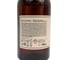 Набор подарочный Grass Milana Amber + Black Vetiver 300 мл, Milana Patchouli + Grapefruit 300 мл. 125912 2