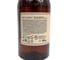 Набор подарочный Grass Milana Amber + Black Vetiver 300 мл, Milana Patchouli + Grapefruit 300 мл. 125912 3