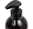 Набор подарочный Grass Milana Amber + Black Vetiver 300 мл, Milana Patchouli + Grapefruit 300 мл. 125912 4