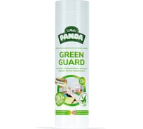 Детское универсальное моющее средство Чистая Планета GREEN GUARD 500 мл 882813