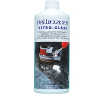 Кристаллизатор Bellinzoni Vetro-Glass 1л 000.230.1770