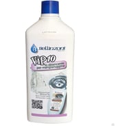 Очиститель Bellinzoni VIP10 общее назначение 1л 004.200.8325