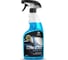 Очиститель стекол и зеркал Grass Clean glass 600 мл 110393 4
