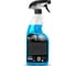 Очиститель стекол и зеркал Grass Clean glass 600 мл 110393 5