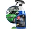 Очиститель стекол и зеркал Grass Clean glass 600 мл 110393 6