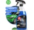 Очиститель стекол и зеркал Grass Clean glass 600 мл 110393 2