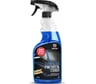 Очиститель стекол и зеркал Grass Clean glass 600 мл 110393