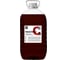 Мыло для рук Чистая Планета Hand Soap "Сладкая черешня" ПНД 5000 мл 400490 1