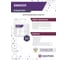 Бианол АО НИОПИК 3л 100010 2