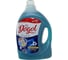 Гель для стирки белья Dogol 2,7 л синий WDG1UBL027 DOGOL 1