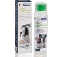 Средство очистки кофемашин DeLonghi DLSC550 5513281861