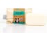Мыло Arya home с Кокосом и Маслом Ши 200 гр Coconut & Shea Butter Бежевый 8680943223203 5