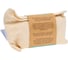 Мыло Arya home с Кокосом и Маслом Ши 200 гр Coconut & Shea Butter Бежевый 8680943223203 3