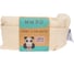 Мыло Arya home с Кокосом и Маслом Ши 200 гр Coconut & Shea Butter Бежевый 8680943223203 4