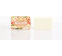 Мыло Arya home с Ароматом 100 гр Lotus Flower Белый 8680943222978