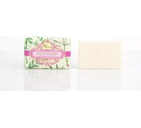 Мыло Arya home с Ароматом 100 гр White Jasmine Белый 8680943222985