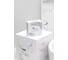 Мыло Arya home Ароматические Гортензия 8680943093219 1