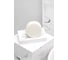 Мыло Arya home Ароматические Гортензия 8680943093219 3