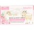 Мыло Arya home Goat Milk / Rose 8680943103017 1