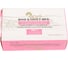 Мыло Arya home Goat Milk / Rose 8680943103017 2