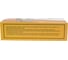 Мыло Arya home 100 гр*2 шт Ginseng Оранжевый 8680943223241 3