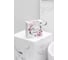 Мыло Arya home Ароматические Peonies 8680943093202 1
