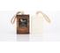 Мыло Arya home с Мужским Ароматом 200 гр Cedar Citrus Бежевый 8680943223036 1