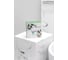 Мыло Arya home Ароматические Neroli 8680943093240 1