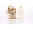 Мыло Arya home с Мужским Ароматом 200 гр Chic Белый 8680943223050 1