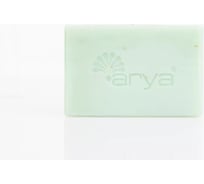 Мыло Arya home с Коллагеном 100 гр Mint Зеленый 8680943223173