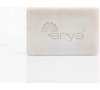 Мыло Arya home с Коллагеном 100 гр Oatmeal Бежевый 8680943223180