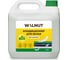 Кондиционер для белья WALNUT без запаха 3 л WLN0421 1