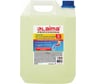 Средство для прочистки канализационных труб LAIMA 5л ТРУБОЧИСТ тип КРОТ PROFESSIONAL 606760