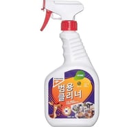 Универсальный очиститель KANGAROO Home, 500 мл 770012 1816622