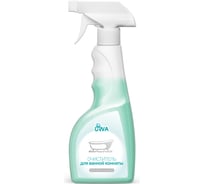 Универсальный очиститель для ванной комнаты UWA (триггер) UT500